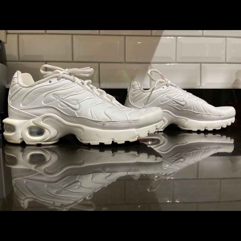 nike air max plus 6.5